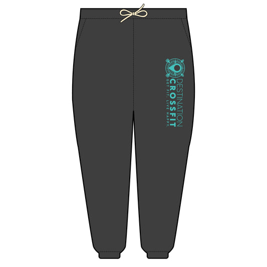 DCF Sweater Weather Sweatpants