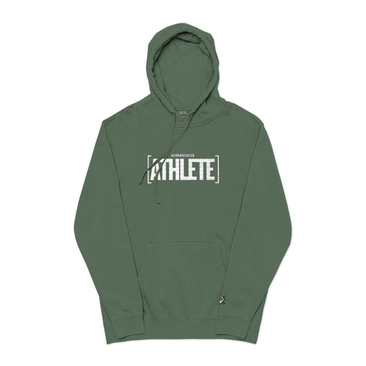 Athlete DCF Hoodie