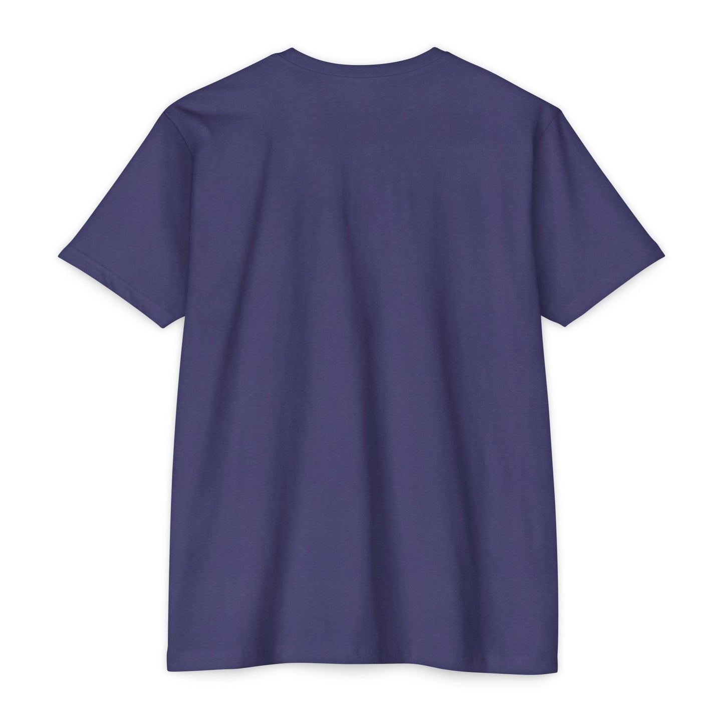 DCF Jersey T
