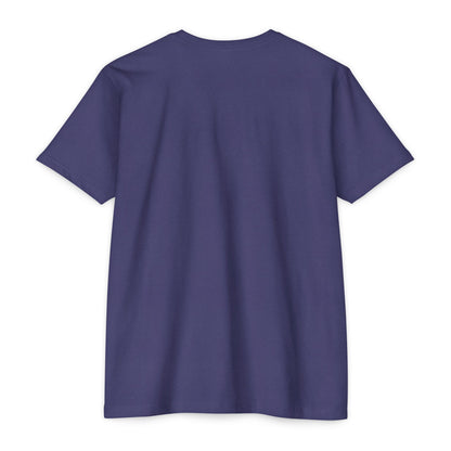 DCF Jersey T