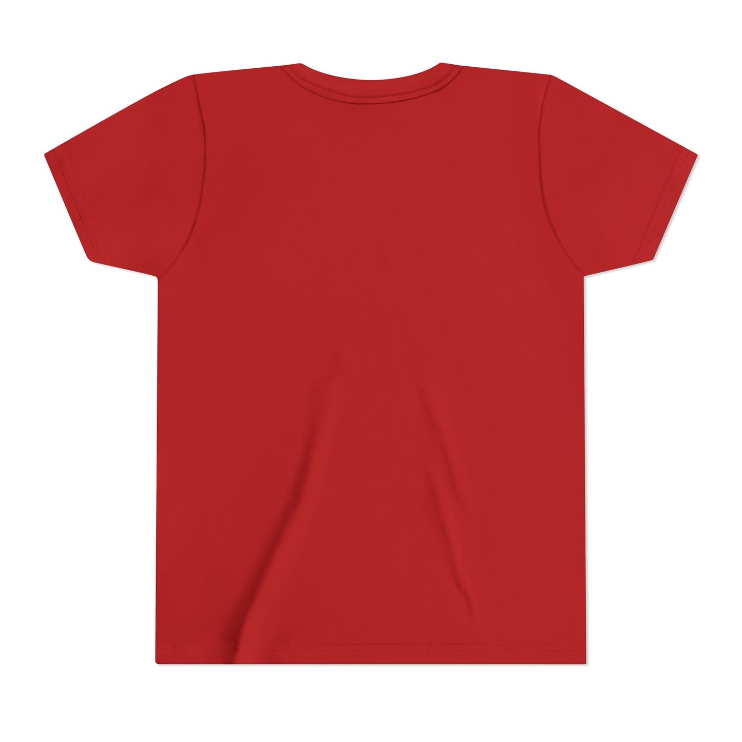 DCF Kids Youth Tee | Ink