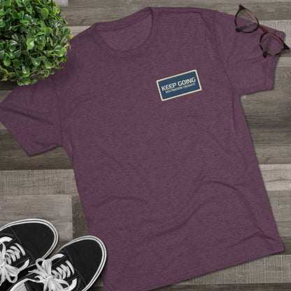 DCF Space T Shirt