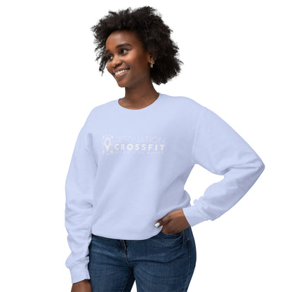 DCF Crewneck Sweatshirt