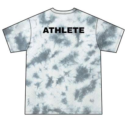 DCF Shirt Tie-Dye