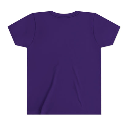 DCF Kids Youth Tee | Fantasy