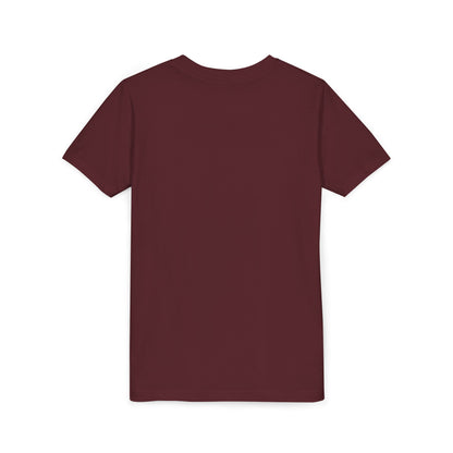 DCF Hunters Youth T-Shirt