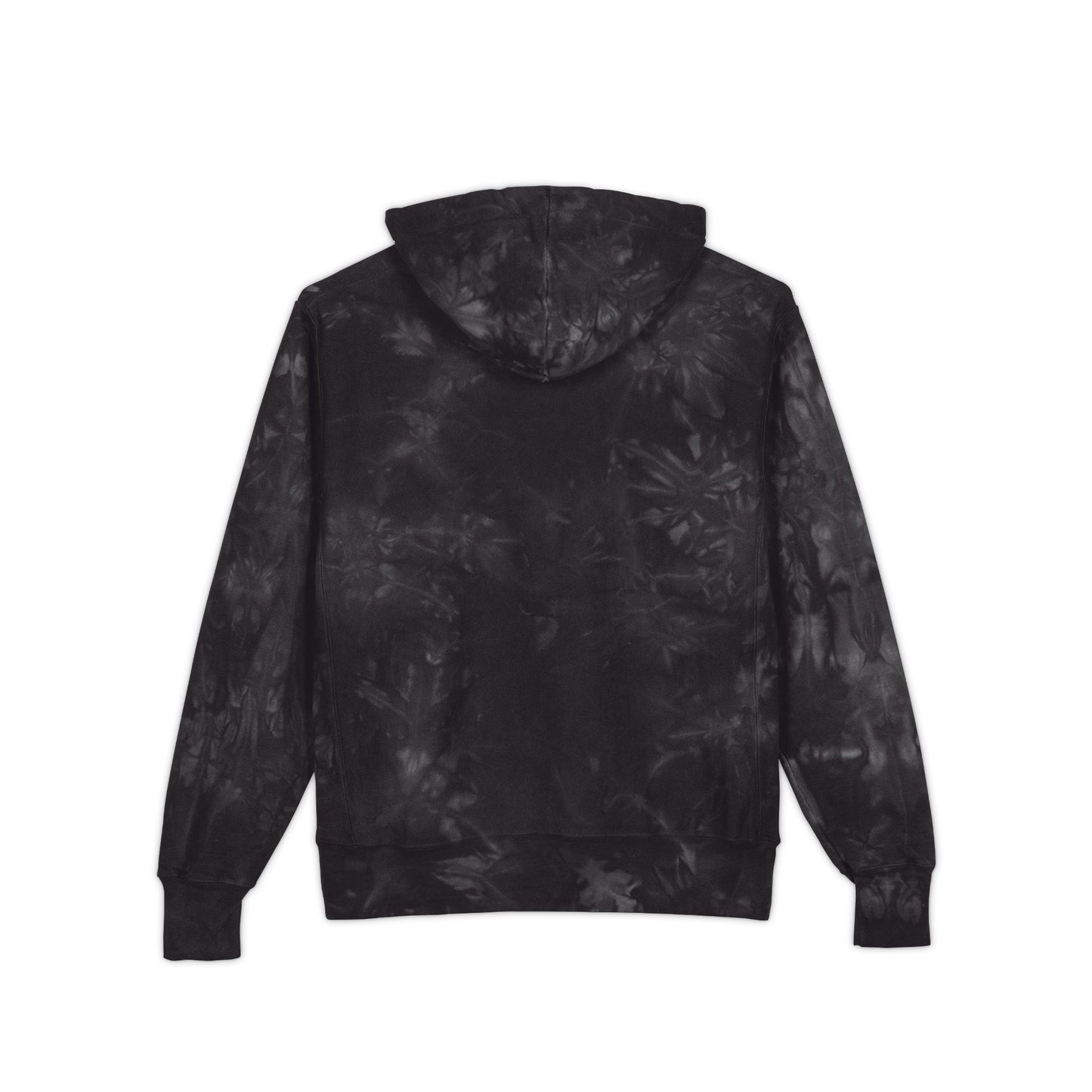 Tie Tye Coach Sweatshirt