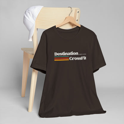 Copy of DCF Hunters T-Shirt