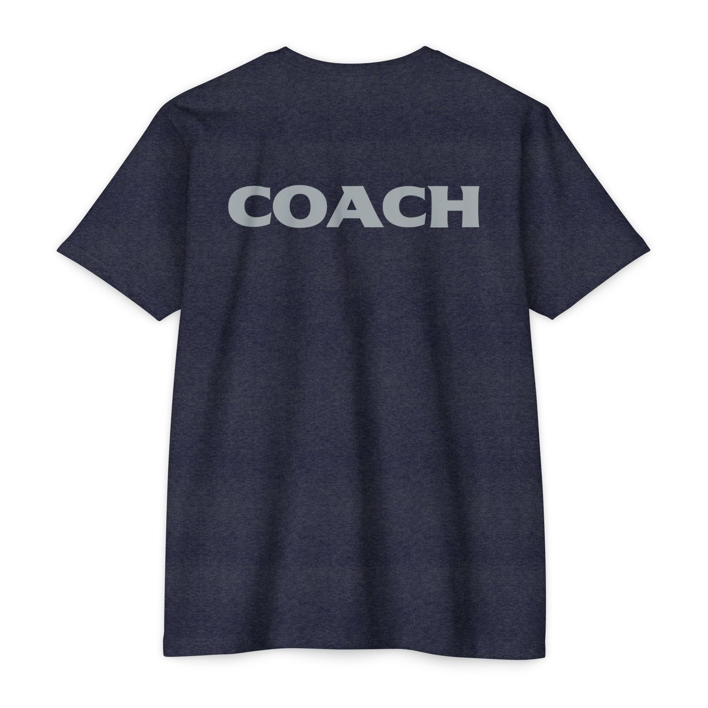 Destination CrossFit SEA T-Shirt