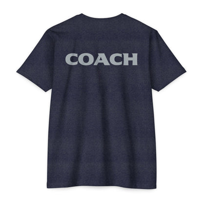 Destination CrossFit SEA T-Shirt