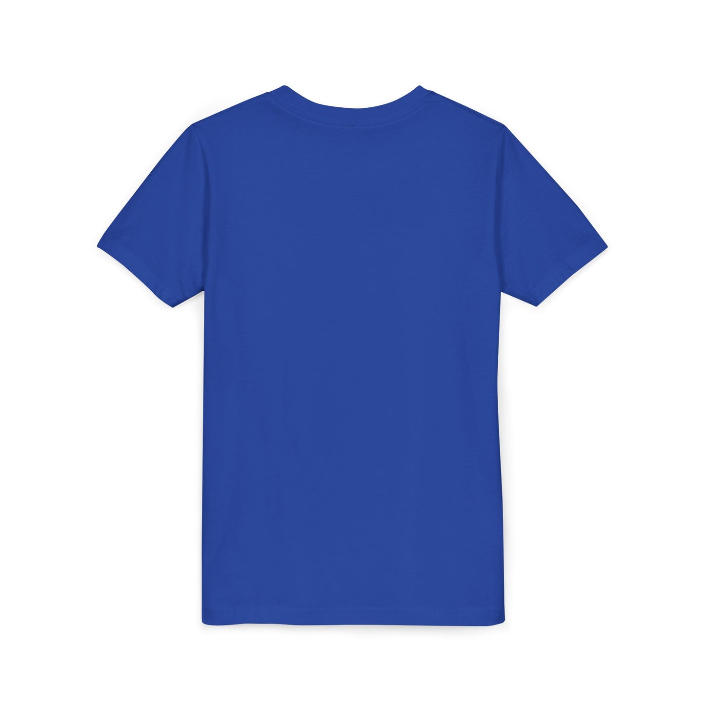 DCF Kids graphic tee | Lines