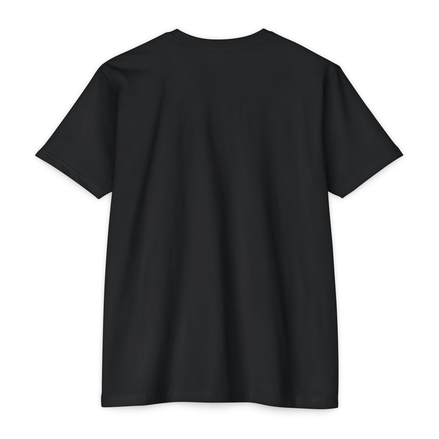 DCF Jersey T