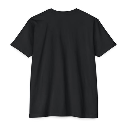 DCF Jersey T