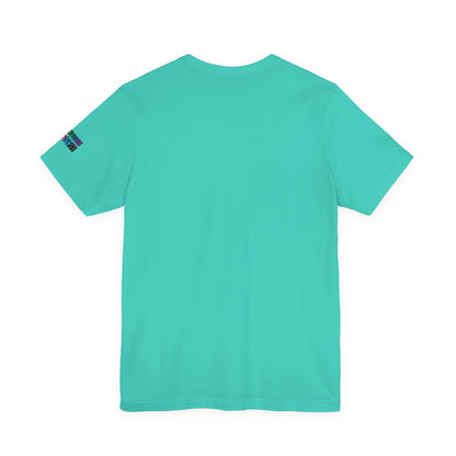Pride Fest Shirt 2025
