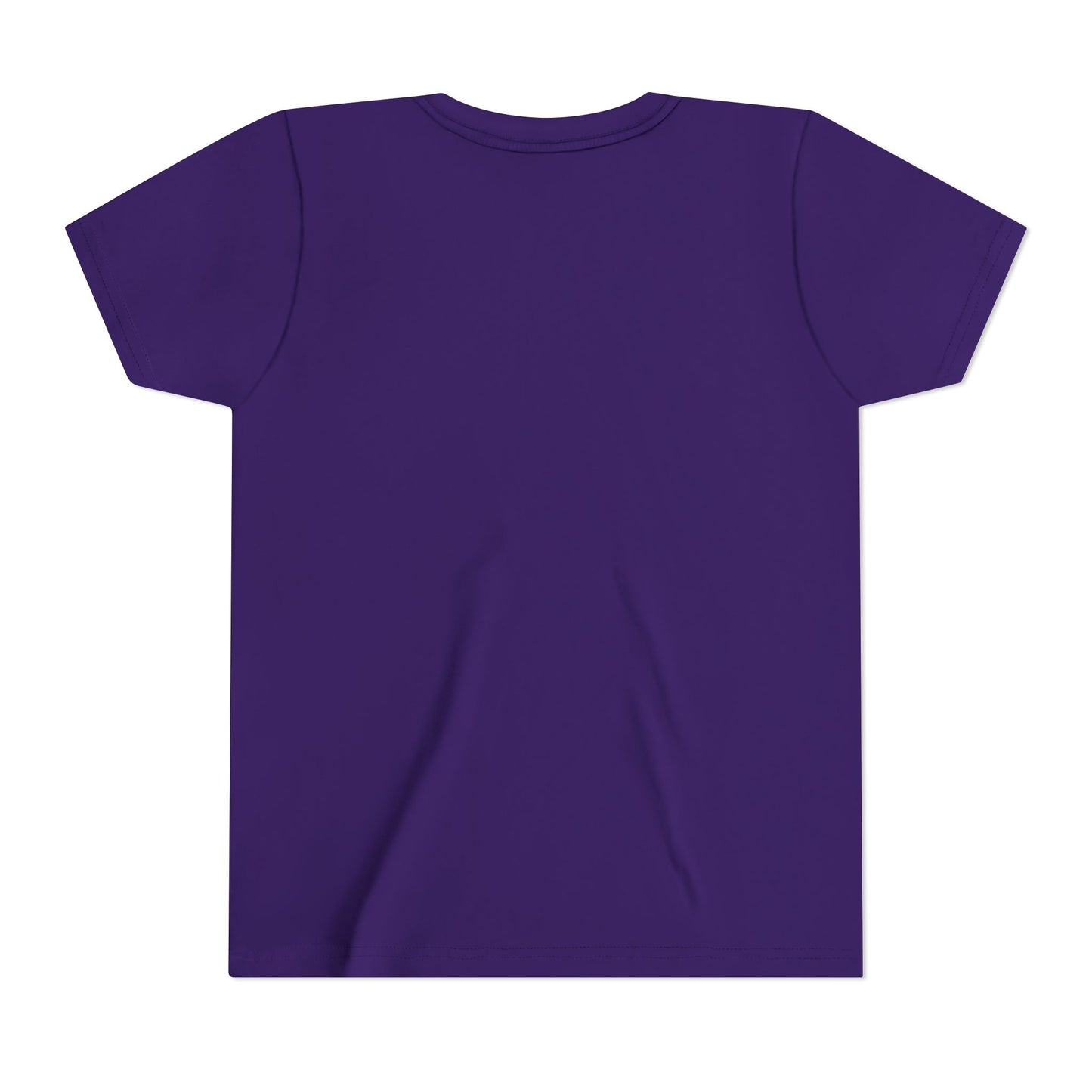 DCF Kids graphic tee | Lines